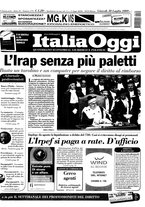 giornale/RAV0037039/2009/n. 179 del 30 luglio